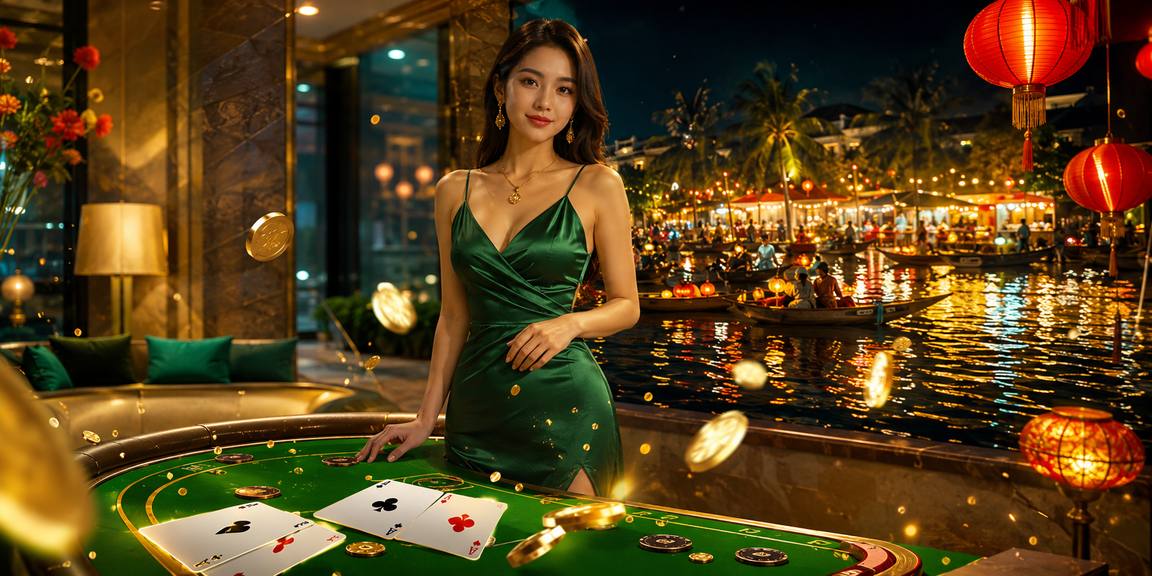 1bmw vip Ưu đãi
