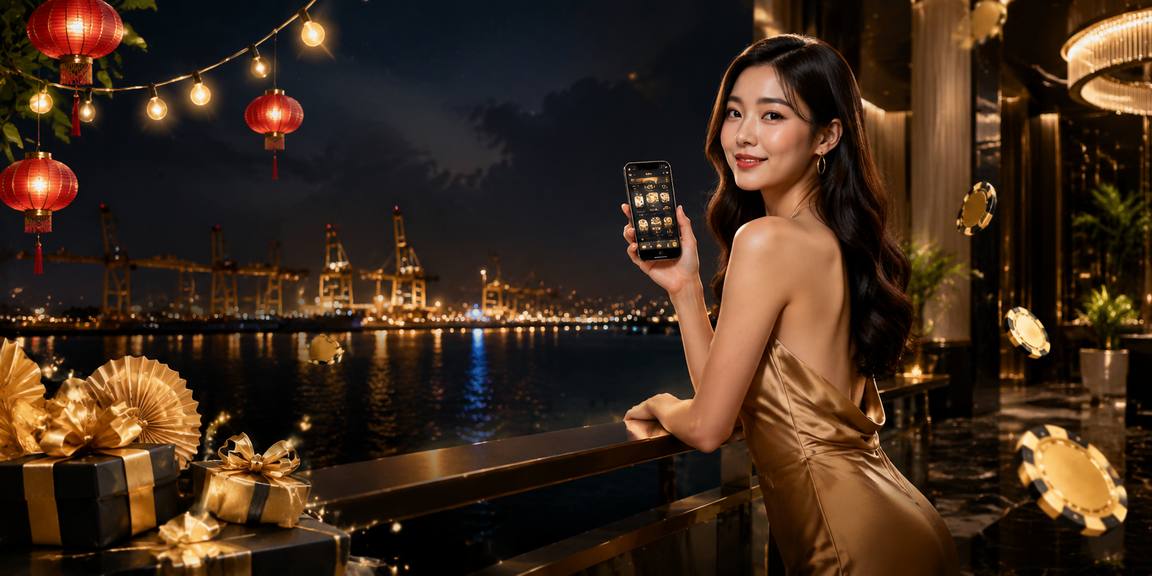 1bmw vip Điều khoản pháp lý tại 1bmw vip