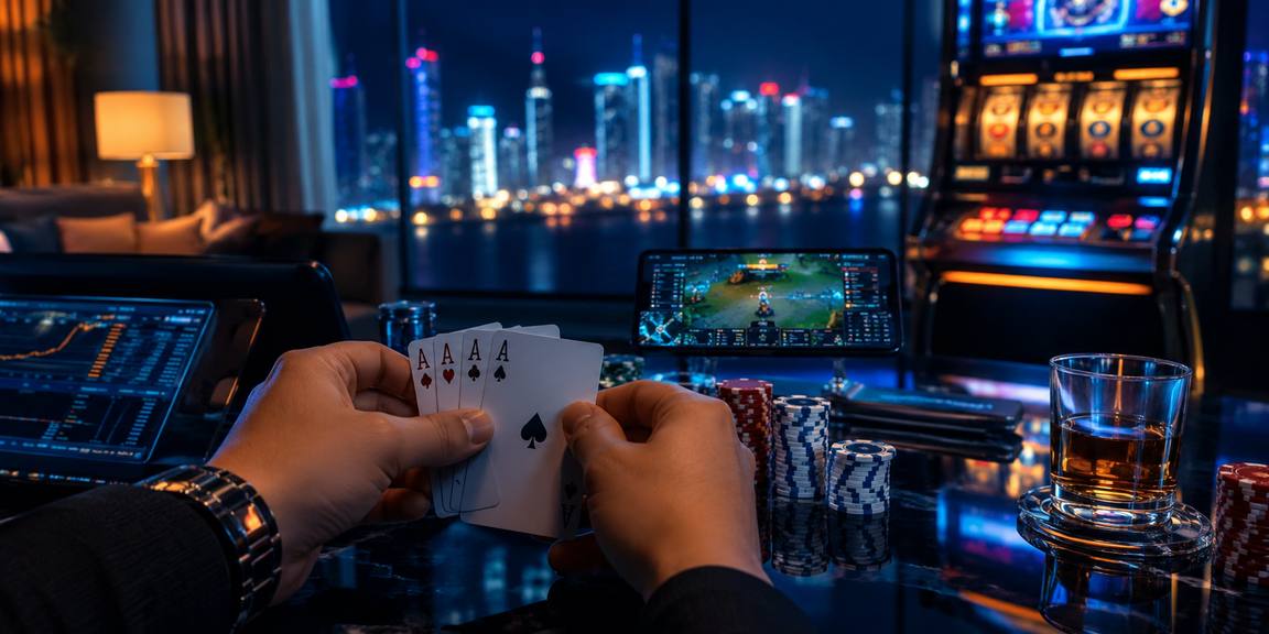 1bmw vip Game Vui