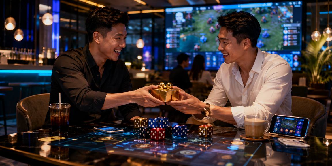 1bmw vip Roulette Pháp
