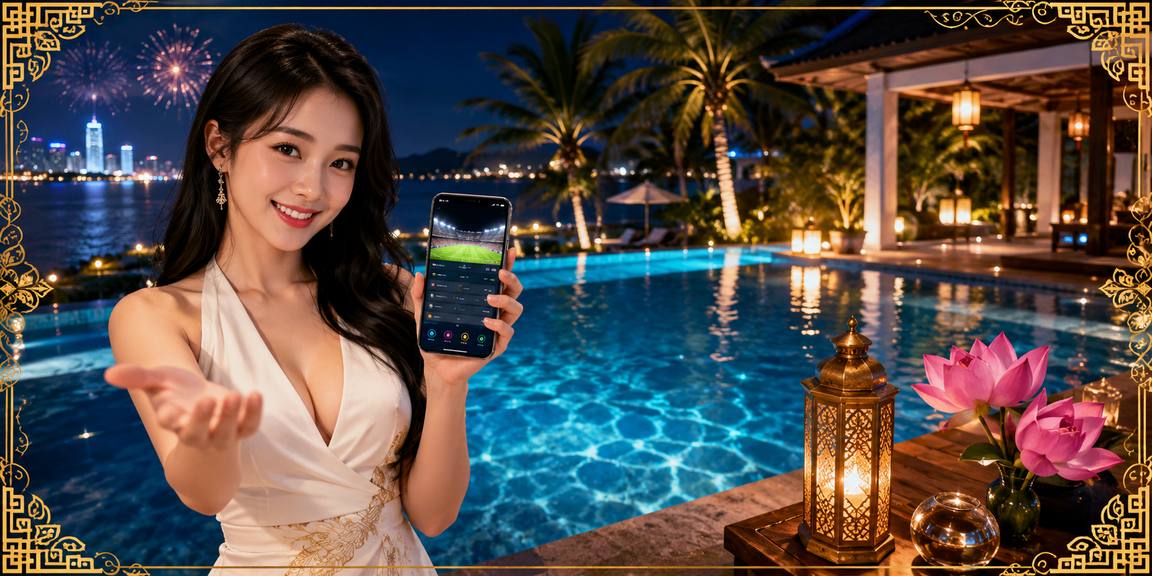 1bmw vip Limbo Ngay hoạt động như thế nào tại 1bmw vip