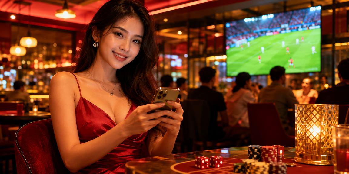 1bmw vip Giải đáp nhanh mọi thắc mắc của bạn