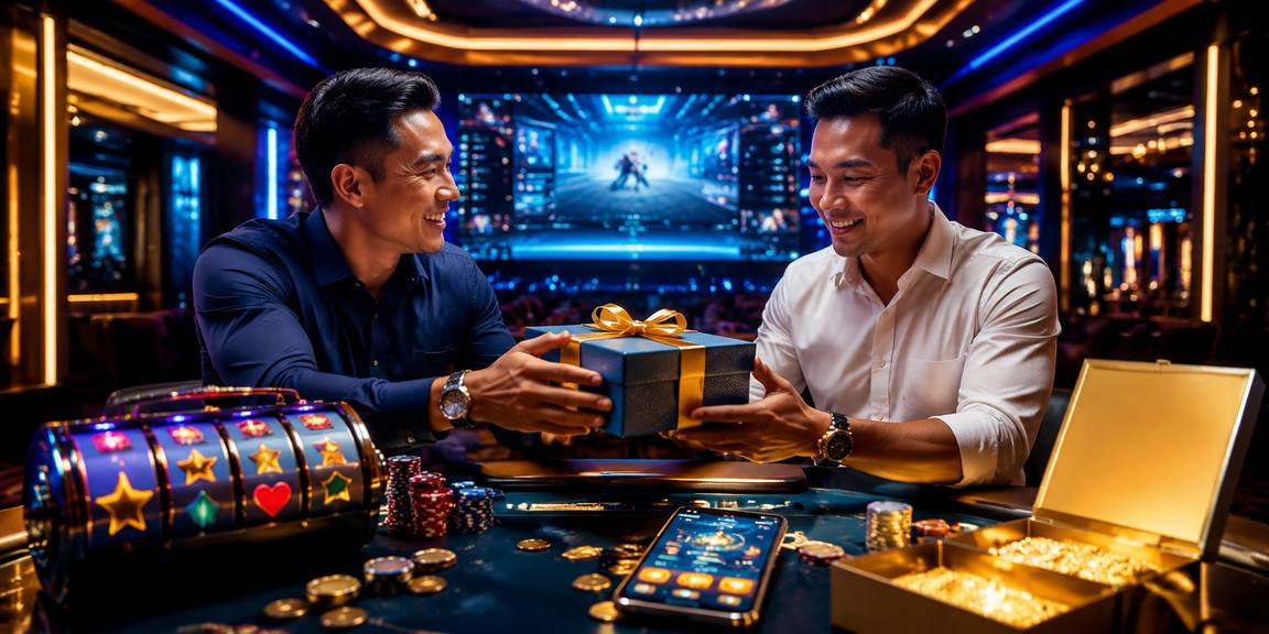 1bmw vip Live Roulette Pháp – Bánh Xe Châu Âu Ngay Trên Màn Hình Bạn