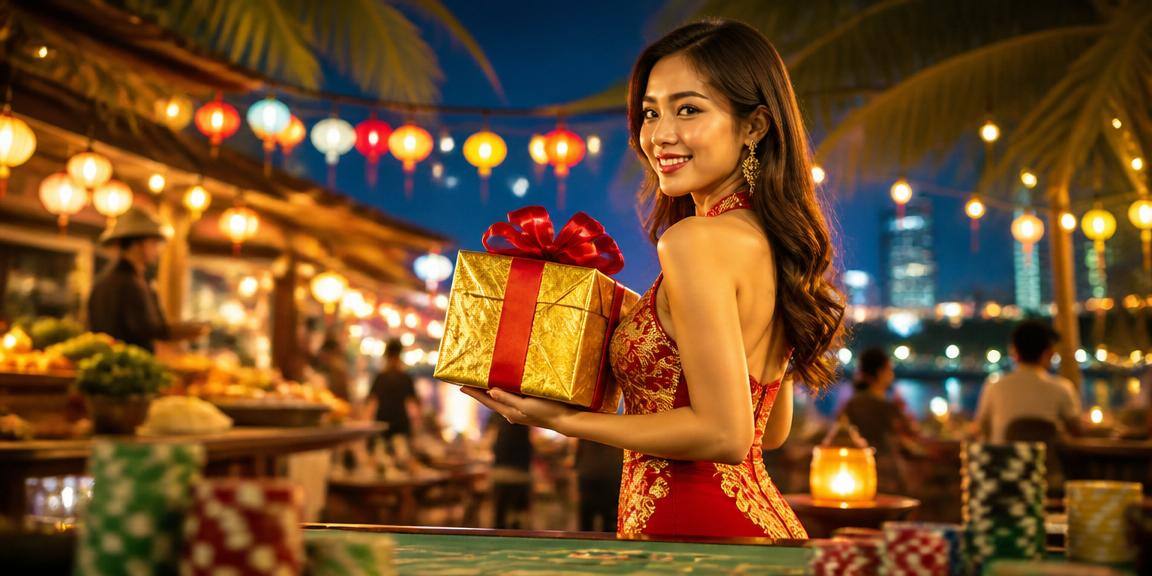 1bmw vip Roulette Pháp Tại 1bmw vip Có Gì Khác Biệt